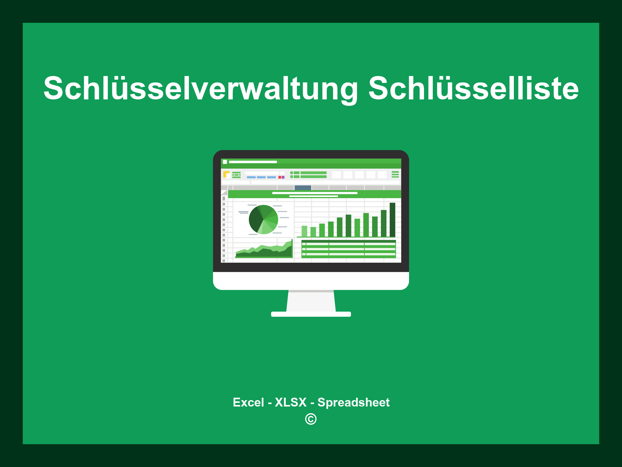 Schlüsselverwaltung Excel Schlüsselliste Vorlage Excel